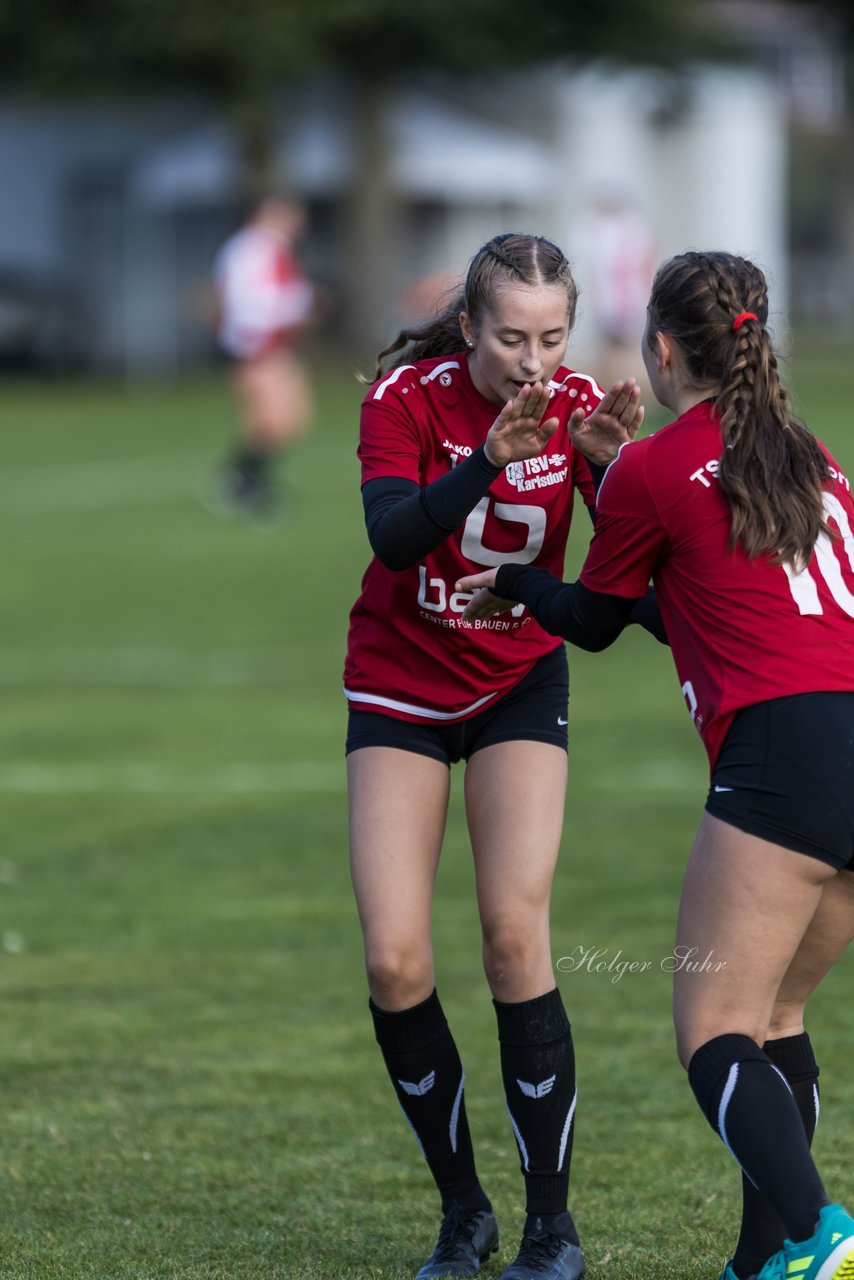 Bild 1061 - wU16 Deutsche Meisterschaft